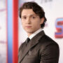 Tom Holland once missed Robert Downey Jr.’s SMS response