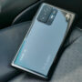 Xiaomi 11T price in Pakistan & specifications