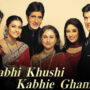 Must See: Kabhi Khushi Kabhi Gham unseen video goes viral