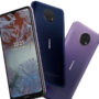 Nokia G10 price in Pakistan & Features