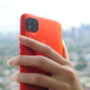 Redmi 9c price in Pakistan & specs