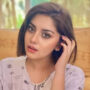 Watch: Alizeh Shah leaves fans in awe with new video
