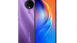 Tecno Spark 6 price in Pakistan