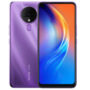 Tecno Spark 6 price in Pakistan & special features