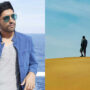 Farhan Akhtar starts scouting for locations in Rajasthan for his upcoming film