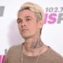 Aaron Carter’s mother demanded homicide investigation