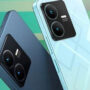 Vivo Y22 price in Pakistan & specs