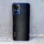 Infinix Zero X Pro price in Pakistan & features
