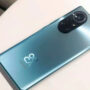 Huawei Nova 8 Pro price in Pakistan & Specs