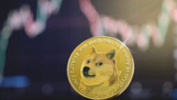 Doge Price Prediction: Today’s Dogecoin Price, 30th March 2023