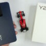 Vivo Y22s price in Pakistan & Features