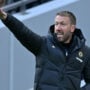 Graham Potter says Chelsea is in good spirits amid horrific run