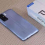 Tecno Pova 2 price in Pakistan & specs
