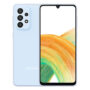 Samsung Galaxy A33 price in Pakistan & Features