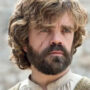 Peter Dinklage all set to lead cast of The Dark Western