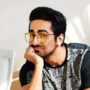 Ayushmann Khurrana’s Pooja teases Ranbir Kapoor for marrying “Aaila” in Dream Girl 2
