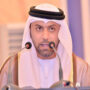 Message of UAE Ambassador on International Women’s Day