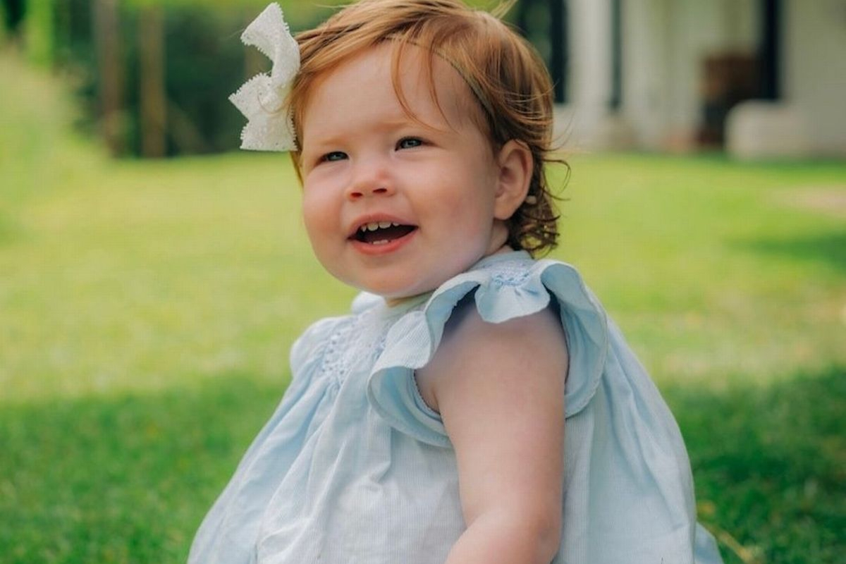Prince Harry