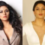 Kavita Kaushik responds to her troll by saying, “42!” And I’m gorgeous”