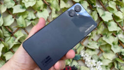 Tecno Spark 9 Pro price in Pakistan & specs