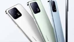 Xiaomi 13 Pro price in Pakistan