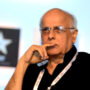Mahesh Bhatt was once driven home by Salman Khan and Arbaaz Khan while intoxicated
