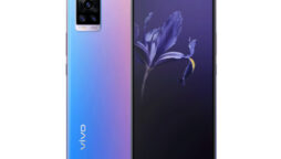 Vivo v20 price in Pakistan & special features