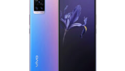 Vivo v20 price in Pakistan