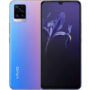 Vivo v20 price in Pakistan & special features