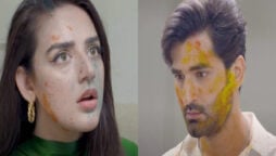 Pakistani drama