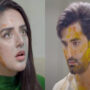 ‘Holi Scene’ from Pakistani drama receives public criticism