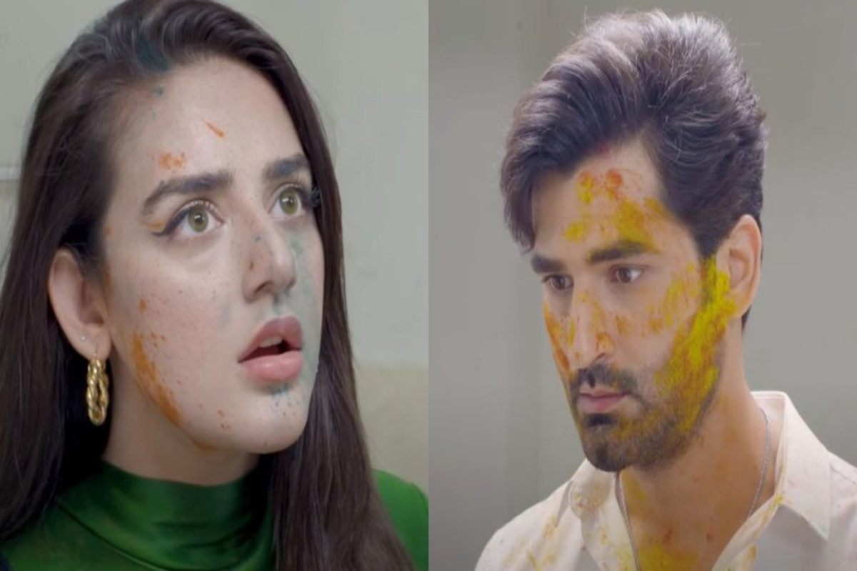 Pakistani drama