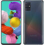 Samsung Galaxy A51 price in Pakistan & special features