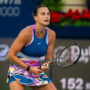 Aryna Sabalenka wins to 3rd round in Indian Wells as she extends her winning streak