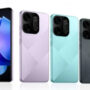 Tecno Spark Go 2023 price in Pakistan & specs