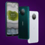Nokia X10 price in Pakistan & Specs