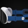 Apple CEO Tim Cook ordered headset release despite designers’ warning