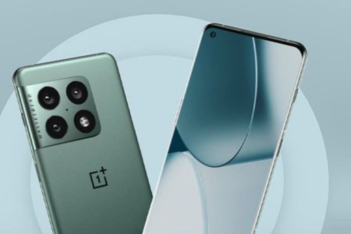 OnePlus 11 Pro price in Pakistan