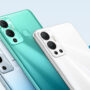 Infinix Hot 12 price in Pakistan & features