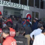 KPO attack: ATC hands over two TTP terrorists to CTD