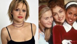 "Clueless"