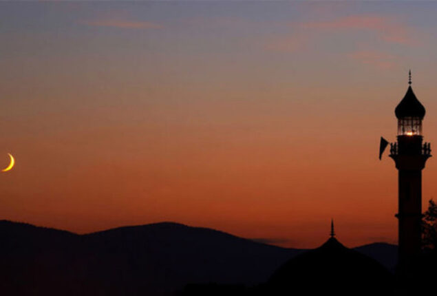 Ramadan 2023: When will be the first Roza in Pakistan?