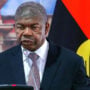 Angola to send troops after M23 ceasefire in DRC fails