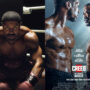“Creed III” a Knockout the global box office with $224.3 million
