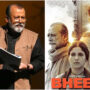Anubhav Sinha talks about the Bheed trailer in an interview