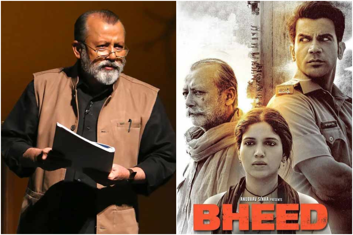 Anubhav Sinha