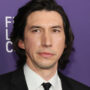 Adam Driver talks about what made him accept new film ’65’