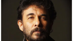 Deepak Tijori