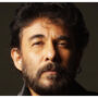 Deepak Tijori for defrauding him of Rs. 2.6 crore to Mohan Nadar