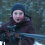 ‘The Last of Us’ star Bella Ramsey opens up about cold weather during shoot